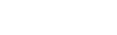 healthcareaccesssolutions.co.uk